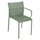 Cadiz Armchair