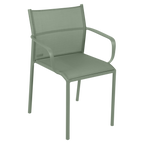 Cadiz Armchair