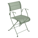 Dune Premium Armchair