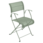 Dune Premium Armchair
