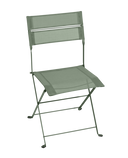 Latitude Chair