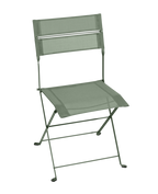 Latitude Chair