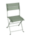 Latitude Chair