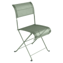 Dune Premium Chair