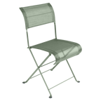 Dune Premium Chair