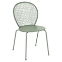 Lorette Dining Chair