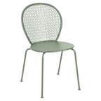 Lorette Dining Chair