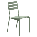 Facto Chair