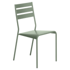 Facto Chair