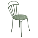 Louvre Chair