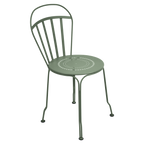 Louvre Chair