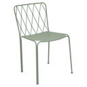 Kintbury Chair