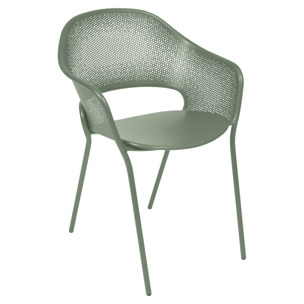 Kate Armchair