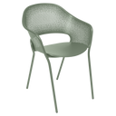 Kate Armchair