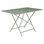 Bistro Rectangular Table