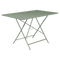 Bistro Rectangular Table