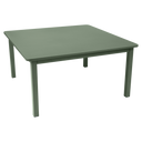 Craft Table