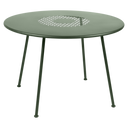 Lorette Round Table