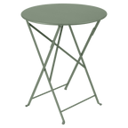 Bistro Round Table