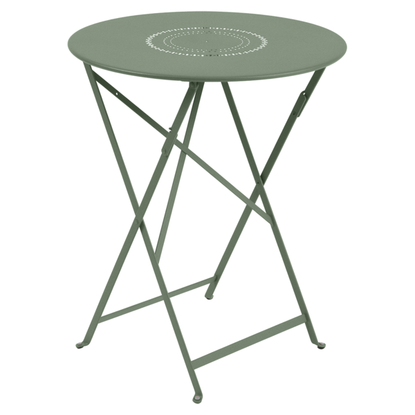 Floreal Table