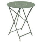 Floreal Table