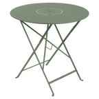 Floreal Table