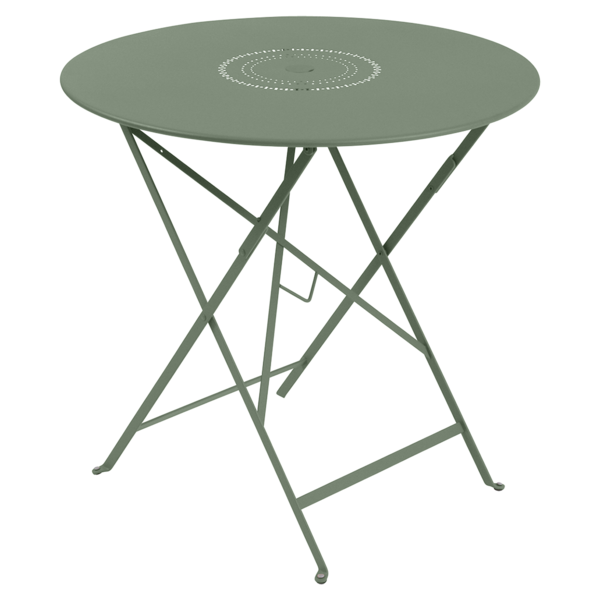 Floreal Table