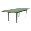 Costa Extending Table