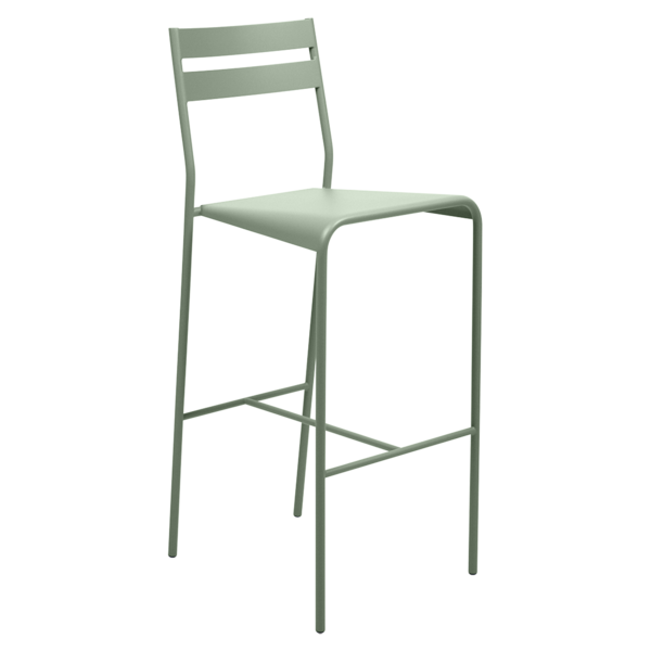 Facto Bar Chair
