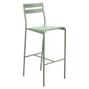 Facto Bar Chair