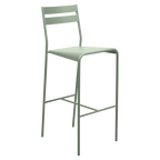 Facto Bar Chair