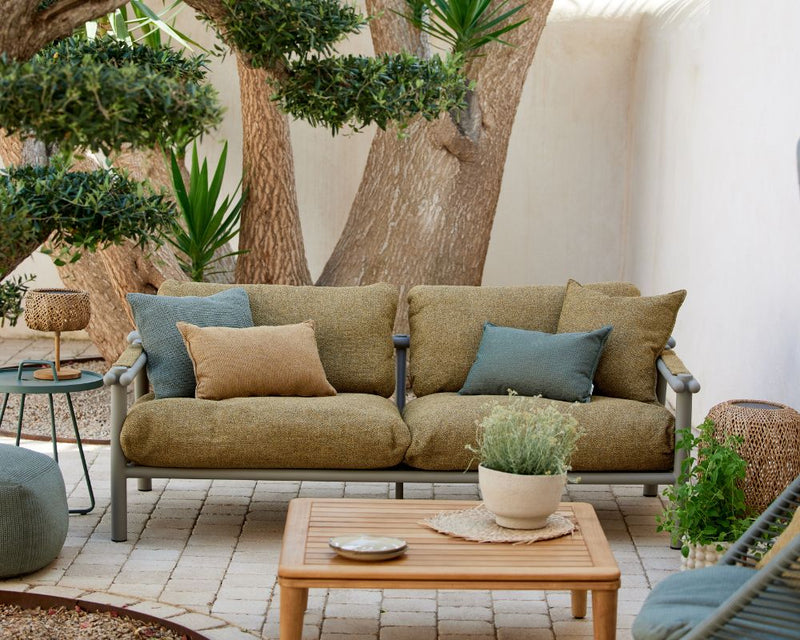 Cedar Garden Nursery - Plants & Outdoor Living Centre - Cobham, Surrey ...