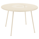 Lorette Round Table