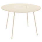 Lorette Round Table