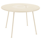 Lorette Round Table