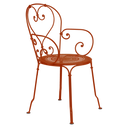 1900 Armchair