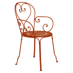 1900 Armchair