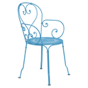 1900 Armchair