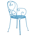 1900 Armchair