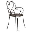 1900 Armchair