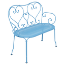 1900 Bench