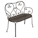 1900 Bench