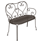 1900 Bench