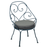 1900 Cabriolet Armchair