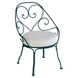 1900 Cabriolet Armchair