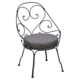 1900 Cabriolet Armchair