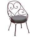 1900 Cabriolet Armchair