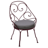 1900 Cabriolet Armchair