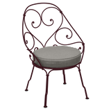 1900 Cabriolet Armchair