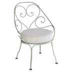 1900 Cabriolet Armchair